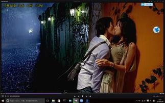 爱人完整版在线观看,浪漫邂逅，情感纠葛的完整版在线观影指南