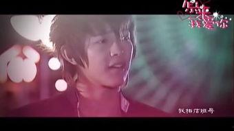 终极一班最新爆料视频,新爆料视频揭秘剧情高潮，悬念迭起引期待