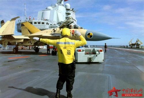 中国最新爆料的新式武器