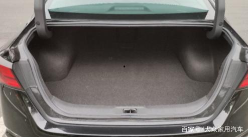 日产天籁爆料视频