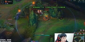 骚男前妻爆料离婚原因视频,前妻爆料惊人内幕