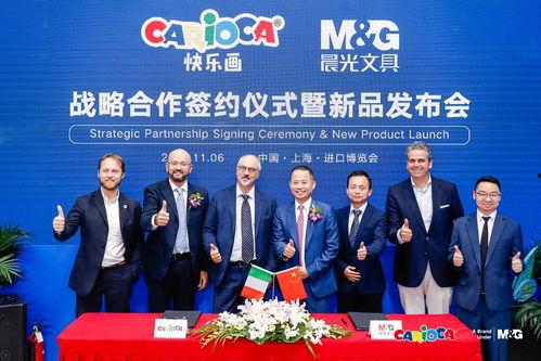 晨光最新爆料新闻,揭秘行业黑幕，独家曝光惊人内幕