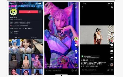 身材爆料视频下载安装手机版